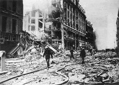 021916.jpg(21228bytes)