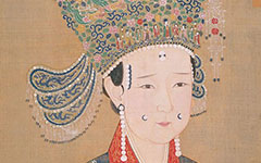 1971年7月9日基辛格秘密訪華。_歷史上的今天