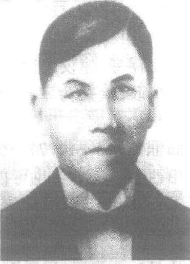 鄭士良_鄭士良介紹_歷史知識