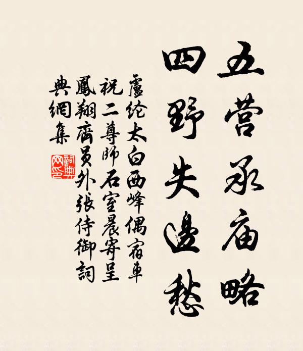 下宮銀瀑三千丈,付與詩人雨後看 詩詞名句