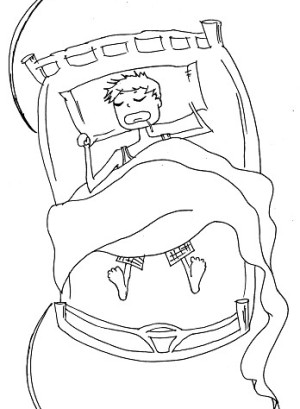 開在記憶深處的花_開在記憶深處的花作文