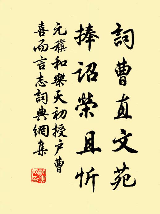 眼看變化雲雷 詩詞名句