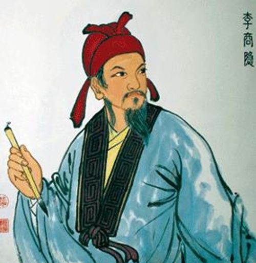 木匠皇帝朱由校簡介，朱由校為什麼叫木匠皇帝