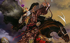 揭示1928年太平洋小島時空扭曲之謎並對其進行了正確的描述