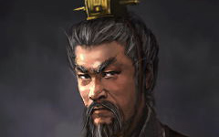 趙孟頫的畫作有什麼特點