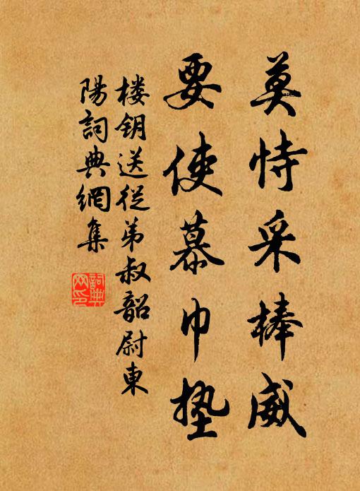 山偃蹇,孤云何事,飛去還留 詩詞名句