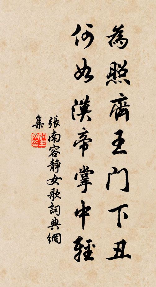 須把頭冠彈盡日，憐君不與故人疏 詩詞名句