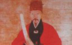 1947年3月25日中共西北野戰軍青化砭大捷_歷史上的今天