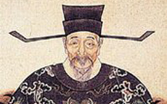 1847年7月9日中國武術家黃飛鴻出生_歷史上的今天