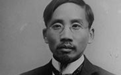 飛機到底是誰發明的 原來我們一直錯了