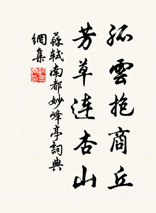 如今衰老俱無用,付與時人分重輕 詩詞名句