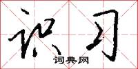 痙攣的意思_痙攣的解釋_國語詞典