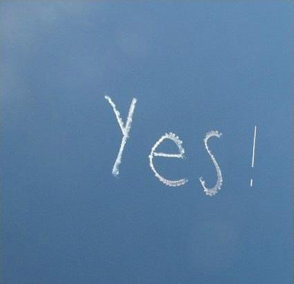 在悉尼海灣大橋上如何求婚 簡直浪漫炸了