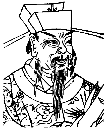 張世傑_張世傑介紹_歷史知識