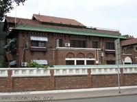 1888年1月29日中華民國時期高級外交官員顧維鈞出生_歷史上的今天