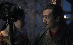 歷史上1933年發生的大事情_歷史上的今天