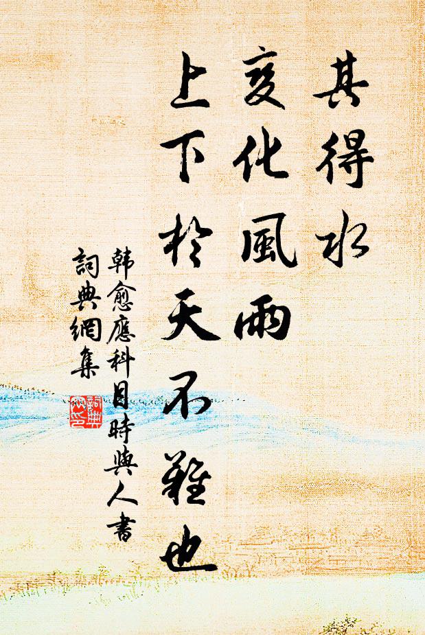 寶勝扶銀蒜,蓮檠綴玉蟲 詩詞名句