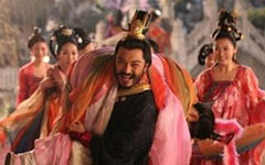 明朝西學先驅李之藻是誰？他與利瑪竇有什麼關係？