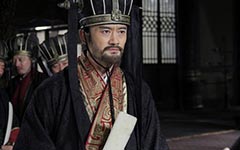 參合陂之戰發生的原因 參合陂之戰有什麼歷史意義？