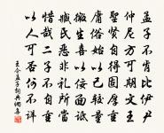 豫章東湖避暑原文_豫章東湖避暑的賞析_古詩文