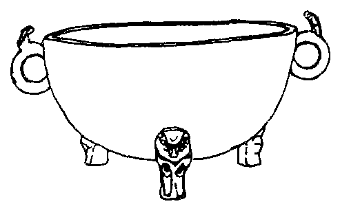 陳侯午敦_陳侯午敦介紹_歷史知識