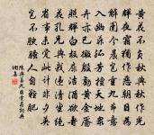 次韻鄉人華秀才冬至日投贈二首原文_次韻鄉人華秀才冬至日投贈二首的賞析_古詩文