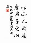 流星飛玉彈,寶劍落秋霜。 詩詞名句