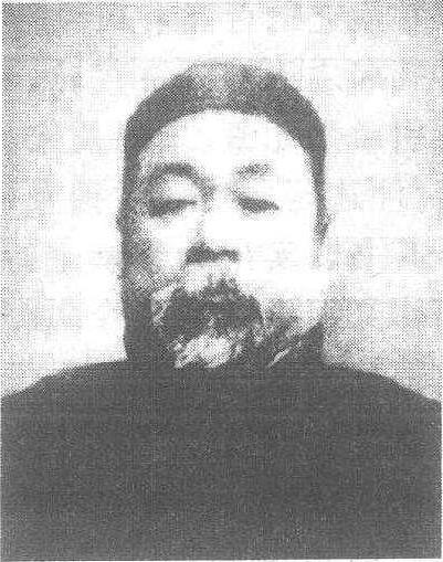 湯壽潛_湯壽潛介紹_歷史知識