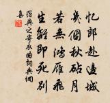 小絕句原文_小絕句的賞析_古詩文