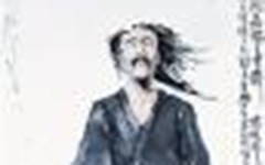 佟佳氏是誰?佟佳氏是怎么死的?佟佳氏的兒子是誰?