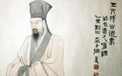 歷史上1971年發生的大事情_歷史上的今天