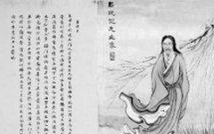 關雲長為什麼會敗走麥城？關雲長生平事跡簡介