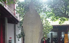 歷史上1958年發生的大事情_歷史上的今天