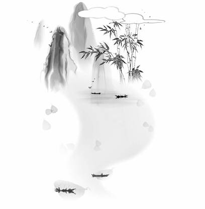 雨中龍江_雨中龍江作文