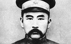 戰國第一精銳軍團 讓秦國膽寒為何走向消亡?