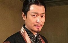 什麼是暗物質?能讓人體得癌症?