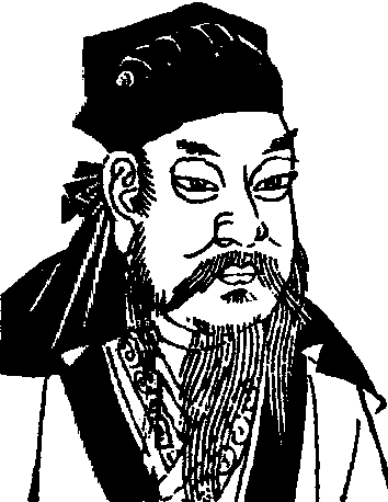 司馬懿_司馬懿介紹_歷史知識