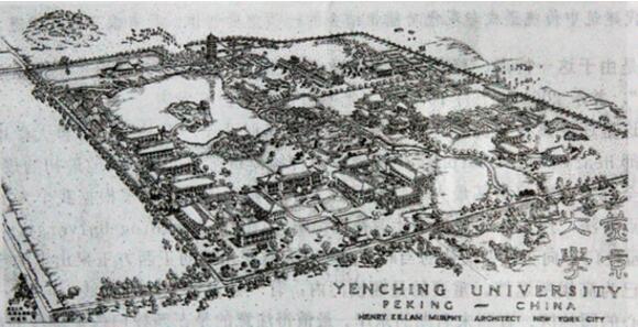 詭異的殺人笛聲 北大未名湖到底淹死了多少人 北大未名湖是北京大學校園裡的一道亮麗風景,也誕生了很多膾炙人口的故事。但是很多人不知道,跟許多大學裡流傳靈異故事一樣,在美麗的未名湖邊也一直流傳著許許多多的靈異傳說。這些說法眾說紛紜,讓北大未名湖的美麗外表下呈現出了一絲神秘的陰影。 關於北大校園內的靈異傳說有:老教學樓裡面有一個怎么也找不到的教室;某棟教學樓的地下室里曾經掩埋了數千具“馬路大”的屍體(“馬路大”是當年731部隊對用來做實驗的活人的稱呼,日文裡面是“圓木”的意思);陰森的被學生們稱為“小西天”的舊校醫室……可以說,只要認真調查一番,北大的校園,幾乎處處都跟靈異故事有著千絲萬縷的關係。隨著近30年來校園的不斷改造,很多以前“鬧鬼”的教學樓、雕像等都被拆除或者是翻新,關於它們的一些靈異故事也漸漸被淡忘,不再是學生們津津樂道的談資。但是,北大裡面還是有一個地方,不時會傳出讓人毛骨悚然的故事來,那就是今天故事的主角——未名湖。從北大立校到現在,它從來沒有經歷過任何的損毀和人為改造,所以關於它的靈異故事也一直流傳了下來。北大的前身燕京大學就包括未名湖 最早的“受害者”只是個誤會 未名湖最早屬於圓明園的附屬園林“淑春園”,但是起初因為淑春園並沒有很多特別的景觀,所以一直也被圓明園的另外幾個園搶了風頭。圓明園的最初規劃里並未包括淑春園 直到後來,乾隆將淑春園賜給和珅,和珅將其大肆改造了一番後,淑春園才變得為人所知,而未名湖也正是建成於此時。 此後的130餘年之間,淑春園幾次易主,直到20世紀20年代,淑春園的大部分被劃歸燕京大學,並由錢穆將其中的人工湖命名為“未名湖”後,我們熟悉的未名湖才真的誕生,而它建成後的130餘年間亦未有任何人在此投湖的記載。王國維 而被人認為是第一個在未名湖投湖的,是清末著名學者王國維,他於1927年投湖自盡。不過後來的史料證實,王國維投的並非未名湖,而是頤和園內的昆明湖,所以,將王國維稱為未名湖有記載以來的第一個投湖者,只是一個誤會。 抗日和文革,湖裡興許埋骨無數 1937 年抗日戰爭開始後,作為校長的司徒雷登在校內升起美國國旗,以保全燕京大學。最初日本對此還頗為忌憚,不過1941年美日爆發太平洋戰爭後,日本憲兵隊還是占領了燕大,並將師生驅逐出了校園。此後四年內,日軍在裡面開展了不少類似於731部隊細菌實驗的非人道實驗,上文提到的某教學樓地下室掩埋了數千具 “馬路大”的靈異故事就出自此時期。假如日軍在1941年至1945年間,真的在北大進行過人體實驗,那么,未名湖則絕對是一個理想的拋屍場所。不知日軍在北大內是否也進行過人體實驗 新中國成立以後,1952年,燕京大學被撤銷,原來燕大的校舍變成了北大。在1966年開始的那場運動中,北大成了重災區。不少教授“或選擇服毒,或選擇上吊,或選擇在未名湖自溺,或選擇跳樓……”最初一版北京大學範圍圖並不包含未名湖 自由作者莊沐陽在他的一篇名為《未名湖水怪》的文章內,塑造了一個老人角色,這位老人自稱“在文革的時候是北大學生,批鬥了自己的教授,結果教授當著他的面跳下了未名湖”。雖然這篇文章是虛構的,但是,文革期間,不少受迫害的北大教授選擇投湖自盡,卻是不爭的事實。被認為在未名湖投湖自盡的老舍先生 順帶一提,大家都以為是在未名湖自盡的老舍先生其實並不是於未名湖投湖,而是在太平湖投湖的,跟前面提到的王國維一樣,也是個誤會。 那一道讓未名湖投湖傳聞名聲大噪的神秘笛聲 文革結束後,北大的教學又慢慢開始回到正軌。當代關於未名湖的傳聞,因為一絲笛聲而添上了幾分神秘。 2009 年,作家石一楓的小說《紅旗下的果兒》出版,其中有一段關於投湖的描述。故事裡的人物陳木是個經常自殺的抑鬱文藝女青年,在曾經十幾次割腕自殺未遂後,她來到未名湖畔想投湖自盡。跳湖前,一個神秘的男子在湖邊吹著笛子,笛聲響徹湖畔,聽到動心處陳木就跳下水了。此時,這個神秘男子停止了笛聲,欲下去救人,卻沒想到斜刺里殺出一個八十多歲的老人,跳下水去一把把陳木拉了上來。小說出版一個月以後,網上各大論壇都出現了一篇名為《北大未名湖不可思議傳聞:當年那著名的殺人笛聲在哪裡?》的帖子,發帖人自稱是北大學生,疑似1998 年至2002年在讀,在帖文中,他引用了一些描述和猜測,對《紅旗下的果兒》裡面關於陳木投湖事件的真實性作出了肯定。而作者石一楓本人也提到當時寫下《紅旗下的果兒》,“就是想要記錄一些現實”,情況變得更加撲朔迷離。 除此之外,帖文中還提到了其他相關的傳聞。比如某日一女校友在校園內遭強姦,校方為了平息事件,和這女孩達成了某種協定,要求她對警察和媒體守口如瓶。可校方最終卻似乎沒有兌現承諾,致使女孩選擇自殺。跳湖前為了招人前來觀看,女孩吹了一首笛子曲。不久後,她遠在異鄉的男友前來湖畔弔唁痛哭,居然聽到了女孩臨死所吹的曲子。女孩的魂魄從湖中出現,告訴他只要每年在忌日吹這首曲子,就可以見到她。於是每年的某個日子,北大未名湖畔都會響起這首曲子。還有一種說法:北大某寢樓在建設時曾發生鬥毆事件,其中某人被當場打死,被其他人埋進了寢樓的牆壁里。據稱,死者被埋進牆壁的時候手裡死死抓著一根笛子。多年以後,某學生在牆壁的裂縫裡發現了這根笛子,從此性情大變,經常在半夜無人時到未名湖畔開始吹笛子。在笛聲的吸引下,多名學生像是被蠱惑般跳下湖去。據說,此笛子目前仍然藏在北大校舍內,每到那位建築工人的忌日,未名湖畔就又會響起此曲,招人跳湖。關於笛聲的傳聞總讓人想起日本推理小說《惡魔吹著笛子來》 這些故事說起來栩栩如生,陰森恐怖,但確有其事嗎? 事實上,女生遭強姦並被殺害這件事的確屬實,但跟投湖並沒有任何聯繫。而根據石一楓的回憶,以前北大湖畔確有吹笛人,而他“一直都在吹東北民樂《揚鞭催馬運糧忙》”。此外,他還說在北大讀書期間聽說過投湖的傳聞,卻從沒聽說過有淹死的,因為那時候還沒清淤,湖水不深。進一步考證可以發現,在2003年北大資源與環境地理系的論文《北京大學未名湖沉積物中主要重金屬隨深度變化的研究》中就有提及湖中淤積湖水不深的情況。關於未名湖在2004年清淤前的深度,普遍均認為最深處也僅僅不超過兩米。因此可以說,與其說未名湖是因為有人投湖而聞名,還不如說是因為那神秘的笛聲而為人津津樂道。 “靈魂們都是一條魚,也會從水面躍起”。對於未名湖到底淹死了多少人,我們不能給出一個百分之百確切的數字。但我們希望那些投湖的靈魂們,真的能化為魚,暢遊在這未名湖裡。