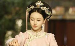 明代官墓出土惠州 金粉書寫字樣清晰可見