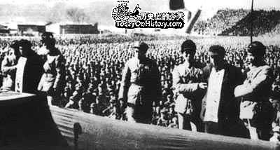 021002.jpg (23361 bytes)