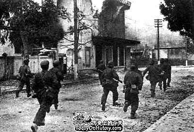 021712.jpg(31591bytes)