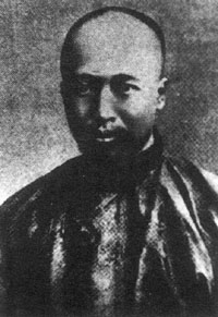 1907年2月13日康有為將保皇會改稱“國民憲政會”_歷史上的今天