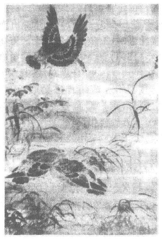 陳子和_陳子和介紹_歷史知識