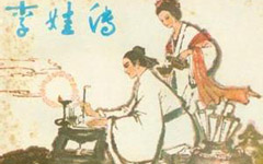 歷史上1858年發生的大事情_歷史上的今天