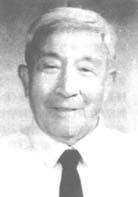 2002年3月4日中國著名農學家、農業教育家、中國耕作學創始人之一沈學年逝世_歷史上的今天