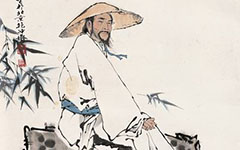 “後七子”領袖王世貞簡介 王世貞是怎么死的?