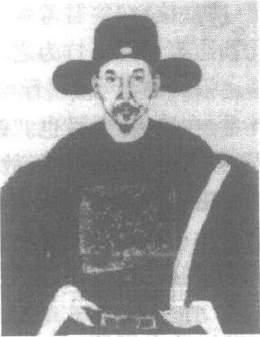 屈大均_屈大均介紹_歷史知識