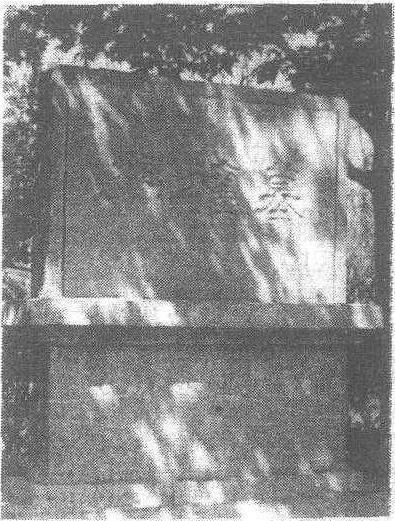 孫權陵_孫權陵介紹_歷史知識