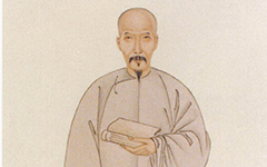 幽靈真實存在嗎 自然界的幽靈現象