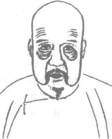 趙執信_趙執信介紹_歷史知識